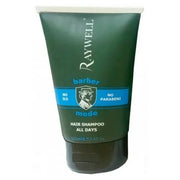 Raywell Hair Shampoo All Days Bio