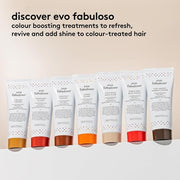 Evo Fab Colour Boosting Treatment 220ml