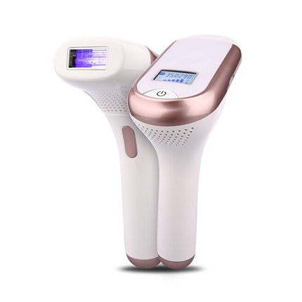Beautyrelax Ipl Premium Epilator Br1400