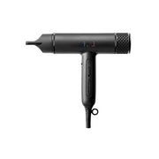 Elchim Elchim Dynamos Black 8th Sense Hair Dryer