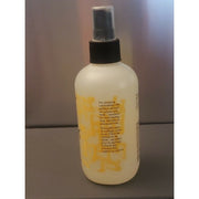 Bumble & Bumble Styling Lotion 8oz 250ml Genuine Professional Salon Product