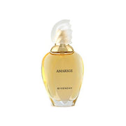 Givenchy Amarige Eau De Toilette Spray 50ml A Luxurious Fragrance For Women