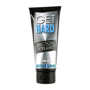 Cobeco Get Hard Erection Cream