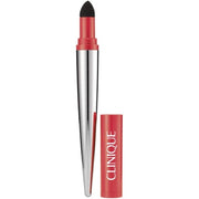 Clinique Pop Lip Cushion Col 04