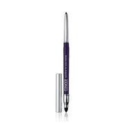 Clinique Quickliner for Eyes Intense 02 Intense Plum 0.28g