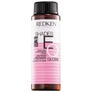 Redken Shades EQ Demi-Permanent Hair Gloss No. 09NB Irish Creme 60ml