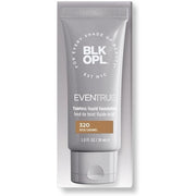 Black Opal Even True Rich Caramel Foundation 30ml