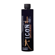 Stained Glass Be Brown Semi-Permanent Hair Color 300ml