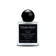 Tomas Arsov Plum Tobacco Blossom Tonca Bean Eau De Parfum 50 Ml