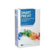 Smartfarma Srl Smart Previt Drops 30 Ml