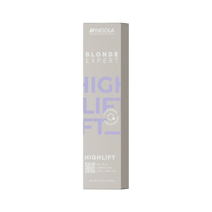 Indola Blond Expert Highlift H27 60ml Highlift Hair Color