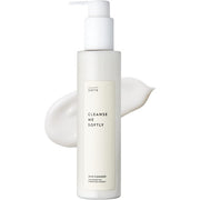 Sioris Cleanse Me Softly Milk Cleanser 200g