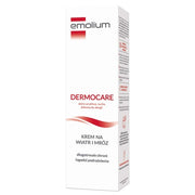 Emolium Dermocare Cream for Wind and Frost with SPF 20 75ml