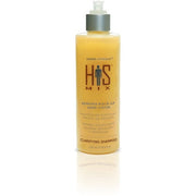 Mixed Chicks Shampoo for Men