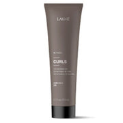Lakme Kfinish Curls Curl Activator Gel - Gel For Wavy Hair
