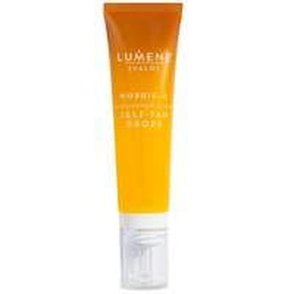 Nordic C [VALO] by Lumene Self-Tan Drops 30ml