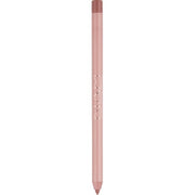 NAM Makeup Iconic Matte Pencil NR 9 Mocha Nude 0.7g