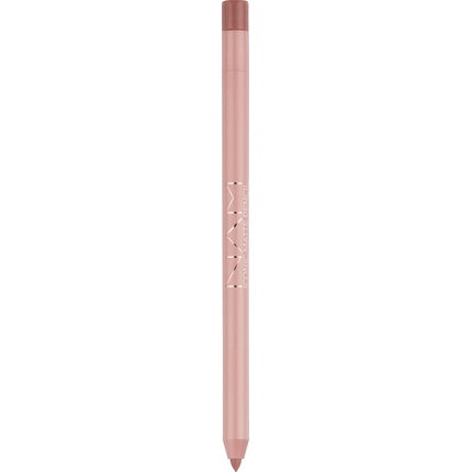 NAM Makeup Iconic Matte Pencil NR 9 Mocha Nude 0.7g