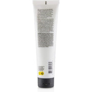 Bumble and Bumble Color Minded Conditioner 150ml