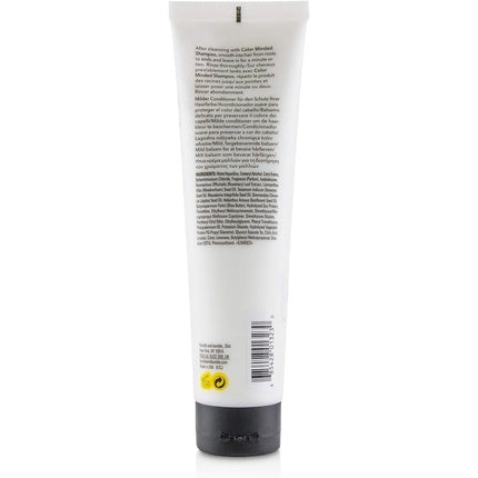 Bumble and Bumble Color Minded Conditioner 150ml