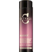 Tigi Catwalk Headshot Conditioner 8.45 oz