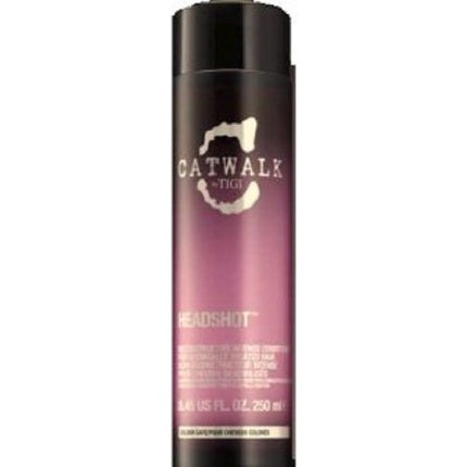 Tigi Catwalk Headshot Conditioner 8.45 oz