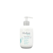 Oleoban Daily Shower 300ml - Oleoban
