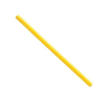 Eurostil Papillotes Long Nº/01 Yellow