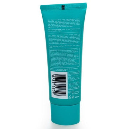 Vevina Skin Repair Cream