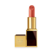 Tom Ford Lip Color 06 Ondine Soft Matte, 2g