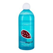 Ziaja Intimate Almond Cleanser Gel Intimate Hygiene Gel