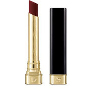 Dolce & Gabbana Classic My Comfy Matte Lipstick For A Long-Lasting Effect