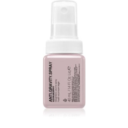 Kevin Murphy Volume Antigravity Spray - 40 Ml For All Hair Types