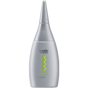 Londa Professional Londalock Colored Hair Permanent Wave Perm Lotion 75 Ml