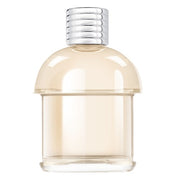 Moncler Pour Femme Eau De Parfum Refill 150ml
