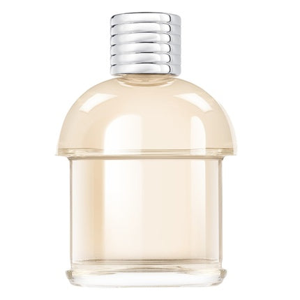 Moncler Pour Femme Eau De Parfum Refill 150ml