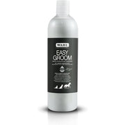 Wahl Easy Groom Conditioner Concentrate 500ml