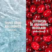 Revlon Colorstay Limitless Matte Lipstick Real Deal