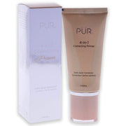 Pur Minerals 4-In-1 Correcting Primer Dark Spot Corrector Women Primer 1oz