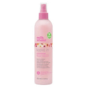 Milk Shake Flower Power Leavein Conditioner 350ml Professional Hair Care