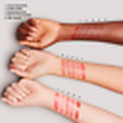 MAC Glow Play Lip Balm 452 That Tickles - Brand New