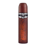 Cuba Vip For Men Eau De Toilette Spray 100ml By Cuba