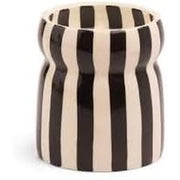 Paddywax Cabana Range Candle - Lava Stone