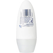 Dove Coconut and Jasmine Flower Antiperspirant Roll On 50ml