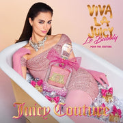 Juicy Couture Viva La Juicy Le Bubbly Eau De Parfum Luxury Women's Perfume