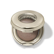 Affect X Ruda Maluje Glow Bakery Baked Bronzer Soft Chocolate 3g
