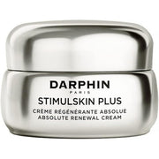 Darphin Stimulskin Plus CR 50ml
