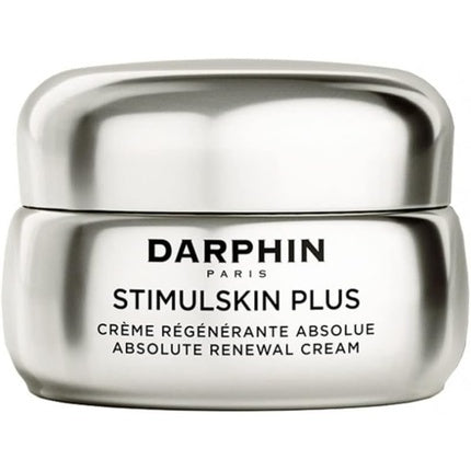 Darphin Stimulskin Plus CR 50ml