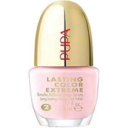 Pupa Lasting Color Extreme Nail Polish 015 Pure Rose