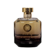 Sasva Le Notti Di Goa Shanthi Eau De Parfum 100ml